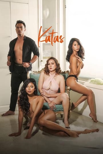 Watch Katas 2024 online