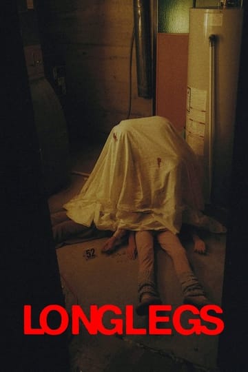 Watch Longlegs 2024 online Watch Longlegs 2024 online