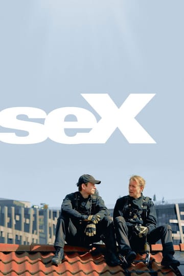 Watch Sex 2024 online