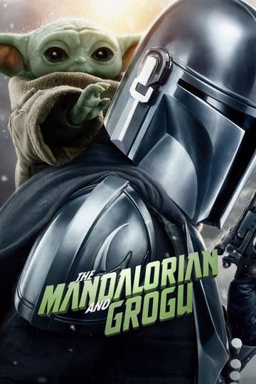Watch Star Wars: The Mandalorian and Grogu 2026 online Watch Star Wars: The Mandalorian and Grogu 2026 online