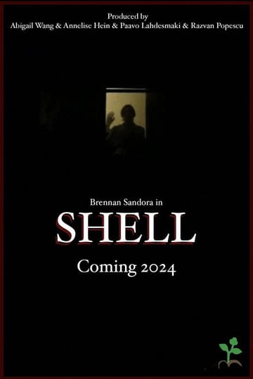Watch Shell 2023 online Watch Shell 2023 online