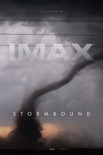Watch Stormbound 2026 online Watch Stormbound 2026 online