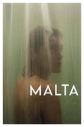 Watch Malta 2024 online