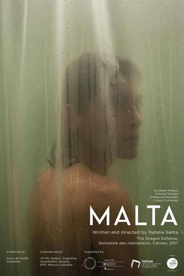 Дивитися фільм Malta 2024 онлайн Дивитися фільм Malta 2024 онлайн