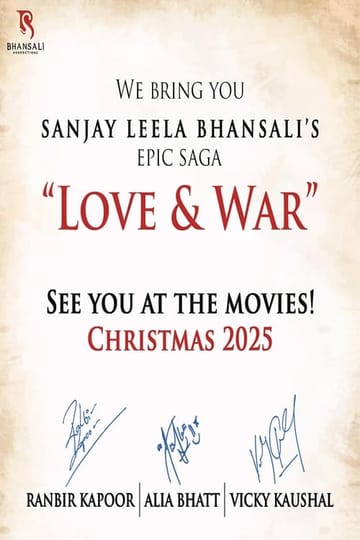 Дивитися фільм Love & War 2027 онлайн Дивитися фільм Love & War 2027 онлайн