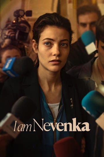 Watch Soy Nevenka 2024 online