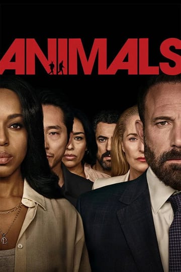 Watch Animals 2026 online Watch Animals 2026 online