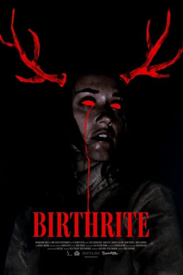 Watch Birthrite 2025 online Watch Birthrite 2025 online