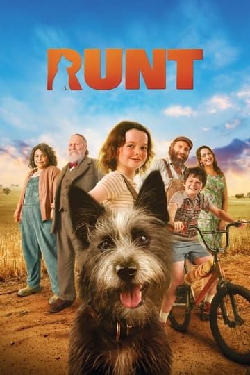 Watch Runt 2024 online