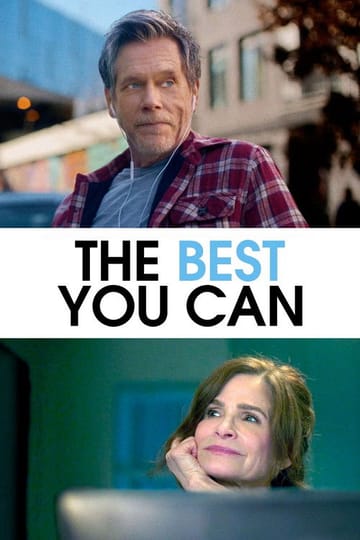 Watch The Best You Can 2025 online