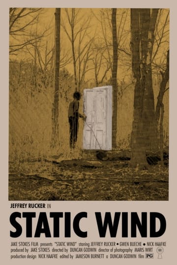 Watch Static Wind 2023 online Watch Static Wind 2023 online