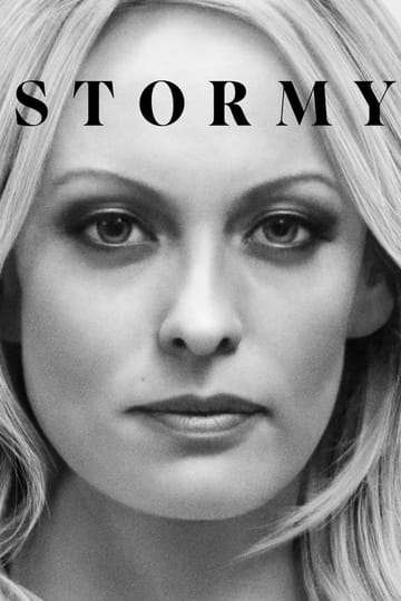 Дивитися фільм Stormy 2024 онлайн Дивитися фільм Stormy 2024 онлайн