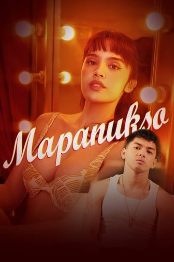 Watch Mapanukso 2024 online Watch Mapanukso 2024 online