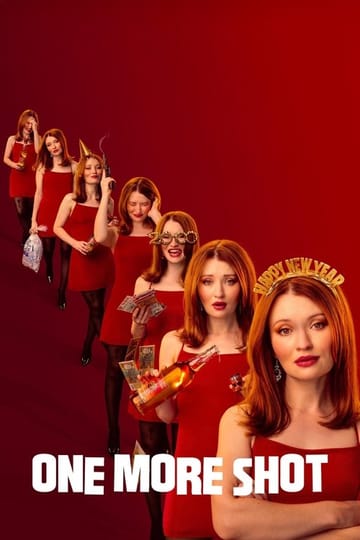 Watch One More Shot 2025 online