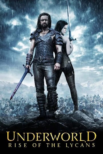 Watch Underworld: Rise of the Lycans 2009 online Watch Underworld: Rise of the Lycans 2009 online