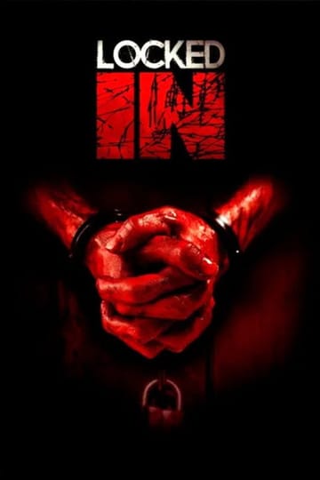 Watch Locked In 2023 online