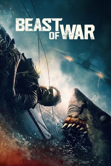 Watch Beast of War 2025 online