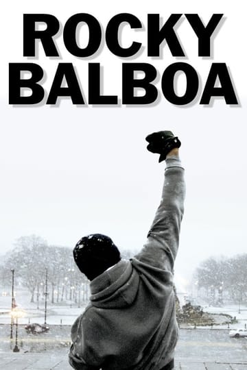 Watch Rocky Balboa 2006 online Watch Rocky Balboa 2006 online