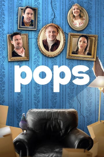 Watch Pops 2026 online Watch Pops 2026 online