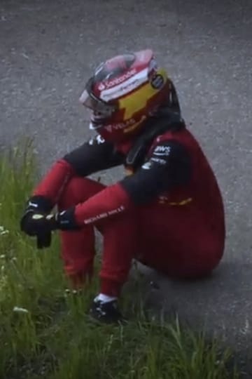 Дивитися фільм carlos sainz dropped.mov 2024 онлайн Дивитися фільм carlos sainz dropped.mov 2024 онлайн