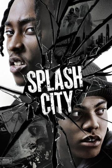 Watch Splash City 2026 online