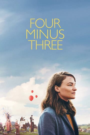 Watch Vier minus drei 2026 online Watch Vier minus drei 2026 online