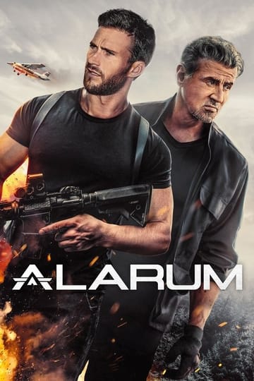 Watch Alarum 2025 online Watch Alarum 2025 online