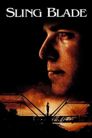 Watch Sling Blade 1996 online Watch Sling Blade 1996 online