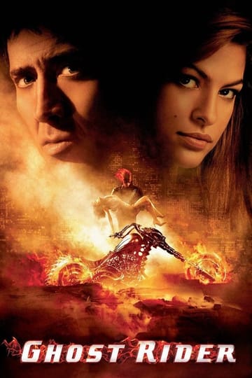 Watch Ghost Rider 2007 online Watch Ghost Rider 2007 online