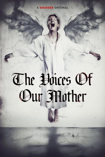 Watch The Voices of Our Mother 2026 online