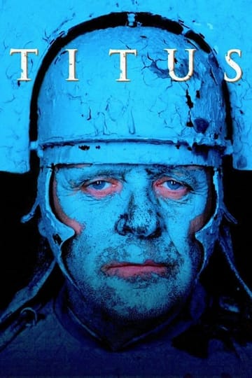 Watch Titus 1999 online