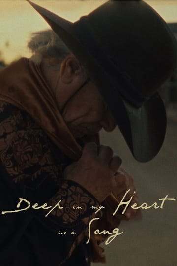 Дивитися фільм Deep in My Heart is a Song 2026 онлайн Дивитися фільм Deep in My Heart is a Song 2026 онлайн