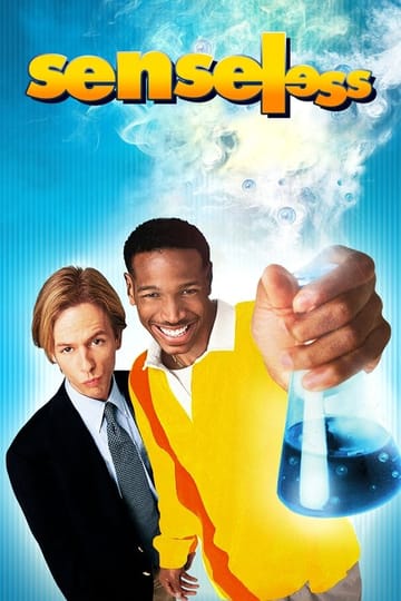 Watch Senseless 1998 online Watch Senseless 1998 online