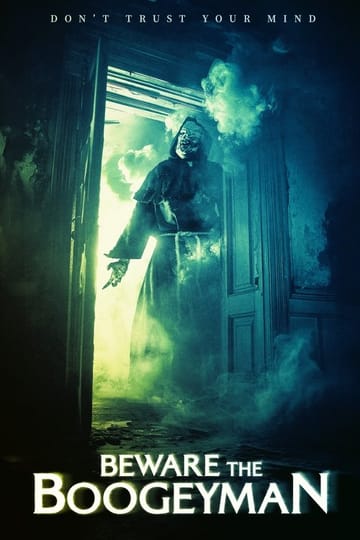 Watch Beware the Boogeyman 2024 online Watch Beware the Boogeyman 2024 online