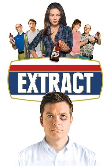 Watch Extract 2009 online