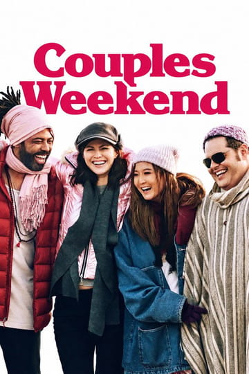 Watch Couples Weekend 2026 online Watch Couples Weekend 2026 online