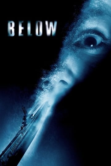 Watch Below 2002 online Watch Below 2002 online