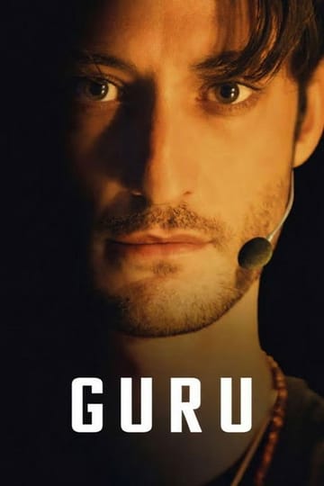 Watch Gourou 2026 online Watch Gourou 2026 online