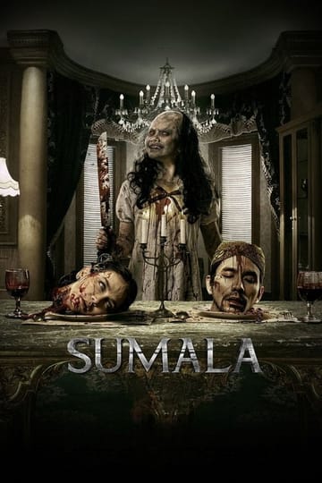 Watch Sumala 2024 online Watch Sumala 2024 online