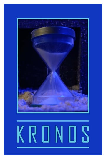 Watch Kronos 2023 online