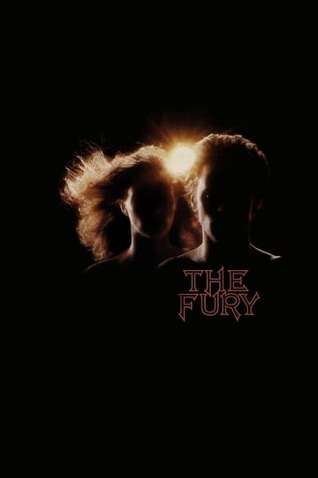 Watch The Fury 1978 online Watch The Fury 1978 online