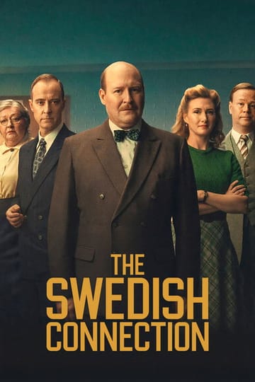 Watch Den svenska länken 2026 online Watch Den svenska länken 2026 online