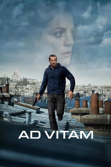 Watch Ad Vitam 2025 online Watch Ad Vitam 2025 online