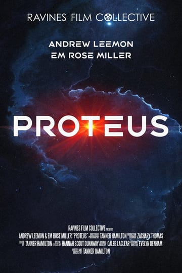 Watch PROTEUS 2024 online