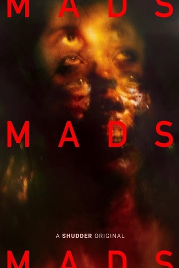 Watch MadS 2024 online Watch MadS 2024 online