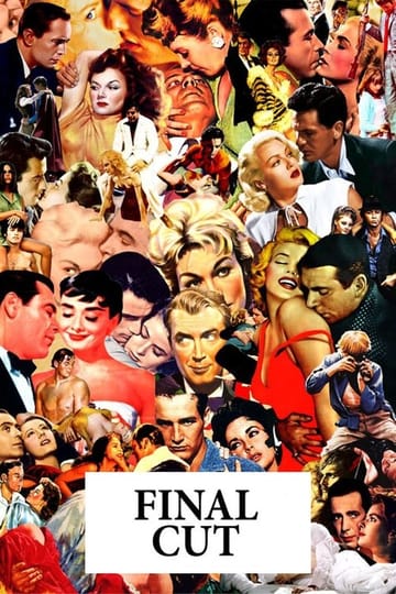 Watch Final Cut: Hölgyeim és uraim 2012 online Watch Final Cut: Hölgyeim és uraim 2012 online