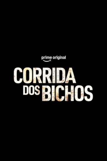 Дивитися фільм Corrida dos Bichos 2026 онлайн Дивитися фільм Corrida dos Bichos 2026 онлайн