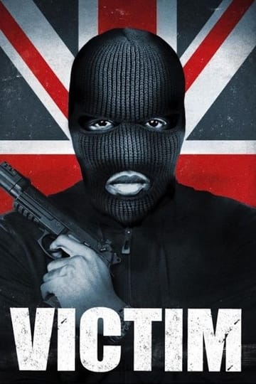 Дивитися фільм Victim 2011 онлайн Дивитися фільм Victim 2011 онлайн