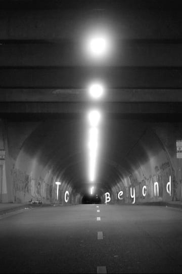 Дивитися фільм To Beyond 2026 онлайн