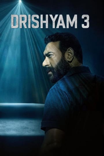 Watch Drishyam 3 2026 online Watch Drishyam 3 2026 online